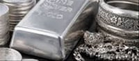 Silver Prices Surge After Import Duty Hike: What’s Happening?
